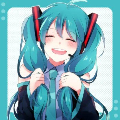 特朗普就伊朗问题发表讲话